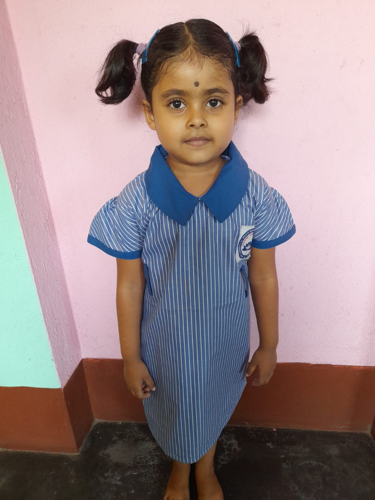 Student