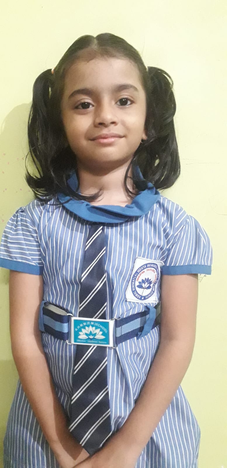 Student