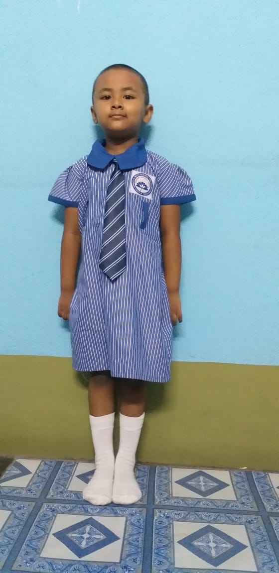 Student