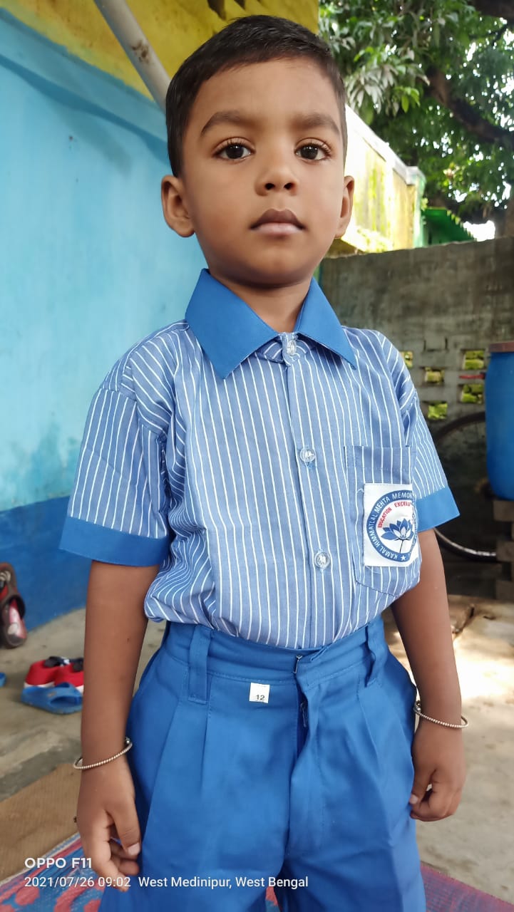 Student