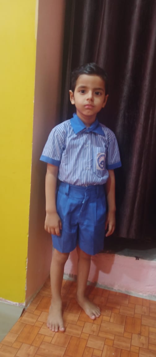 Student