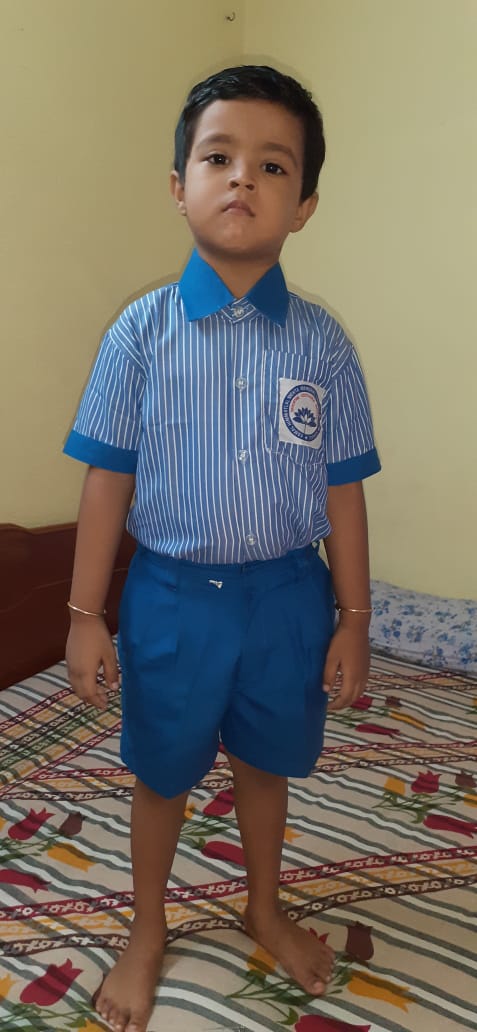 Student
